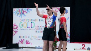 cenci   falera   sorgente sfe05766a simone ferraro ph